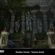 Illustration for article titled The Art Of iUncharted: The Lost Legacy/i